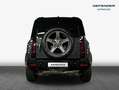Land Rover Defender 110 P300e X-Dynamic SE Grau - thumbnail 7