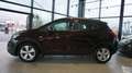 Opel Mokka AUTOMATIK+NAVIGATION+SHZ+TEMPOMAT+AHK Edition Braun - thumbnail 4