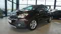 Opel Mokka AUTOMATIK+NAVIGATION+SHZ+TEMPOMAT+AHK Edition Braun - thumbnail 2
