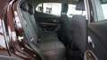 Opel Mokka AUTOMATIK+NAVIGATION+SHZ+TEMPOMAT+AHK Edition Braun - thumbnail 20