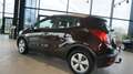 Opel Mokka AUTOMATIK+NAVIGATION+SHZ+TEMPOMAT+AHK Edition Braun - thumbnail 7