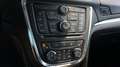 Opel Mokka AUTOMATIK+NAVIGATION+SHZ+TEMPOMAT+AHK Edition Braun - thumbnail 17