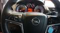 Opel Mokka AUTOMATIK+NAVIGATION+SHZ+TEMPOMAT+AHK Edition Braun - thumbnail 25