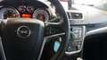 Opel Mokka AUTOMATIK+NAVIGATION+SHZ+TEMPOMAT+AHK Edition Braun - thumbnail 21