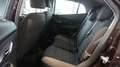 Opel Mokka AUTOMATIK+NAVIGATION+SHZ+TEMPOMAT+AHK Edition Braun - thumbnail 22