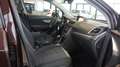 Opel Mokka AUTOMATIK+NAVIGATION+SHZ+TEMPOMAT+AHK Edition Braun - thumbnail 18