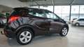 Opel Mokka AUTOMATIK+NAVIGATION+SHZ+TEMPOMAT+AHK Edition Braun - thumbnail 10
