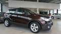 Opel Mokka AUTOMATIK+NAVIGATION+SHZ+TEMPOMAT+AHK Edition Braun - thumbnail 12