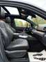 Mercedes-Benz GLE 350 GLE 350 e 4Matic 9G-TRONIC AMG Line Gris - thumbnail 11
