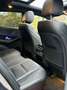 Mercedes-Benz GLE 350 GLE 350 e 4Matic 9G-TRONIC AMG Line Gris - thumbnail 10