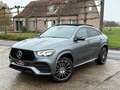 Mercedes-Benz GLE 350 GLE 350 e 4Matic 9G-TRONIC AMG Line Gris - thumbnail 1