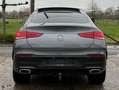 Mercedes-Benz GLE 350 GLE 350 e 4Matic 9G-TRONIC AMG Line Gris - thumbnail 8