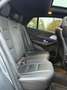 Mercedes-Benz GLE 350 GLE 350 e 4Matic 9G-TRONIC AMG Line Gris - thumbnail 9