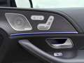 Mercedes-Benz GLE 350 GLE 350 e 4Matic 9G-TRONIC AMG Line Gris - thumbnail 12