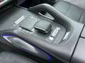 Mercedes-Benz GLE 350 GLE 350 e 4Matic 9G-TRONIC AMG Line Gris - thumbnail 13