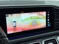 Mercedes-Benz GLE 350 GLE 350 e 4Matic 9G-TRONIC AMG Line Gris - thumbnail 21