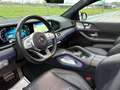 Mercedes-Benz GLE 350 GLE 350 e 4Matic 9G-TRONIC AMG Line Gris - thumbnail 4