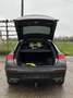 Mercedes-Benz GLE 350 GLE 350 e 4Matic 9G-TRONIC AMG Line Gris - thumbnail 18