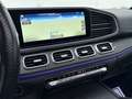 Mercedes-Benz GLE 350 GLE 350 e 4Matic 9G-TRONIC AMG Line Gris - thumbnail 15