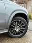 Mercedes-Benz GLE 350 GLE 350 e 4Matic 9G-TRONIC AMG Line Gris - thumbnail 17