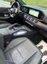 Mercedes-Benz GLE 350 GLE 350 e 4Matic 9G-TRONIC AMG Line Gris - thumbnail 3
