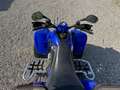 Kymco KXR 250 - thumbnail 3