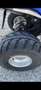 Kymco KXR 250 - thumbnail 7