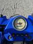 Kymco KXR 250 - thumbnail 5