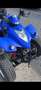 Kymco KXR 250 - thumbnail 6
