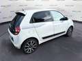 Renault Twingo 3ª serie SCe EDC Lovely2 - thumbnail 5