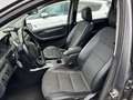 Mercedes-Benz A 180 A -Klasse A 180 CDI Automatik Grau - thumbnail 13