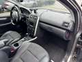 Mercedes-Benz A 180 A -Klasse A 180 CDI Automatik Grau - thumbnail 10