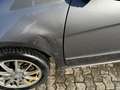 Mercedes-Benz A 180 A -Klasse A 180 CDI Automatik Grau - thumbnail 20