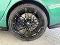 BMW M3 Touring +ABVERKAUF+ Grün - thumbnail 17