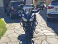 Yamaha Tracer 700 Blau - thumbnail 1