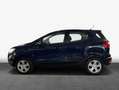 Ford EcoSport ECOSPORT 1.0 EcoBoost COOL&CONNECT Blau - thumbnail 5