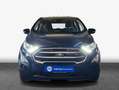 Ford EcoSport ECOSPORT 1.0 EcoBoost COOL&CONNECT Blauw - thumbnail 4
