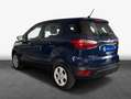 Ford EcoSport ECOSPORT 1.0 EcoBoost COOL&CONNECT Blauw - thumbnail 3