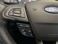 Ford EcoSport ECOSPORT 1.0 EcoBoost COOL&CONNECT Blauw - thumbnail 18