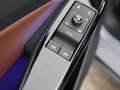 Volkswagen ID.4 Pro Performance 77kWh Aut MATRIX AHK 360-CAM Grau - thumbnail 21