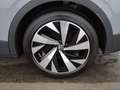 Volkswagen ID.4 Pro Performance 77kWh Aut MATRIX AHK 360-CAM Grau - thumbnail 24