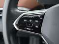 Volkswagen ID.4 Pro Performance 77kWh Aut MATRIX AHK 360-CAM Grau - thumbnail 19