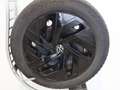 Volkswagen ID.4 Pro Performance 77kWh Aut MATRIX AHK 360-CAM Grau - thumbnail 28
