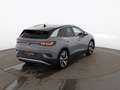 Volkswagen ID.4 Pro Performance 77kWh Aut MATRIX AHK 360-CAM Grau - thumbnail 5