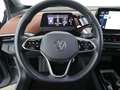 Volkswagen ID.4 Pro Performance 77kWh Aut MATRIX AHK 360-CAM Grau - thumbnail 20