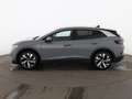 Volkswagen ID.4 Pro Performance 77kWh Aut MATRIX AHK 360-CAM Grau - thumbnail 3