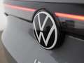 Volkswagen ID.4 Pro Performance 77kWh Aut MATRIX AHK 360-CAM Grau - thumbnail 8