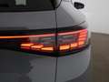 Volkswagen ID.4 Pro Performance 77kWh Aut MATRIX AHK 360-CAM Grau - thumbnail 9