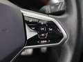 Volkswagen ID.4 Pro Performance 77kWh Aut MATRIX AHK 360-CAM Grau - thumbnail 18