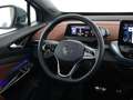 Volkswagen ID.4 Pro Performance 77kWh Aut MATRIX AHK 360-CAM Grau - thumbnail 12